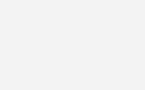 生活中的大数有哪些-