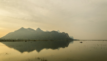 生活中的大数有哪些-