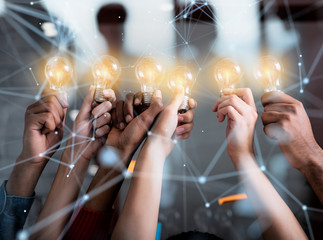 第一个载人航天科学实验空间站叫什么一号