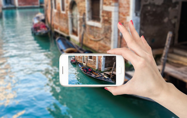 生活中的大数有哪些-