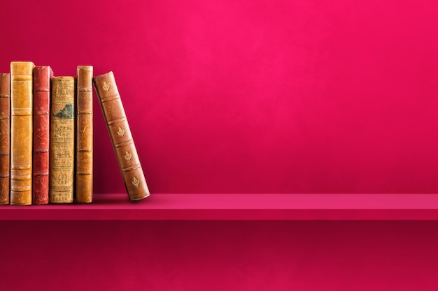 2一3万新能源小汽车